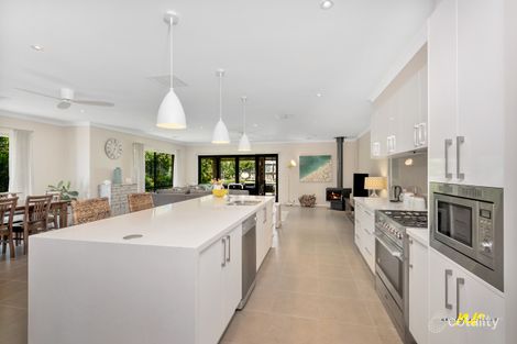 Property photo of 51 Martin Street Indented Head VIC 3223