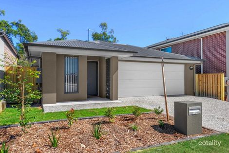 10 Kuprin St, Logan Reserve, QLD 4133