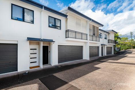 6/4 Kates St, Morningside, QLD 4170