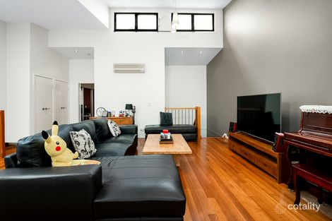 Property photo of 6/4 Kates Street Morningside QLD 4170