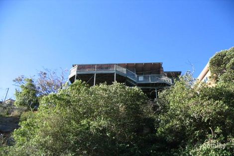120 Deepwater Rd, Castle Cove, NSW 2069