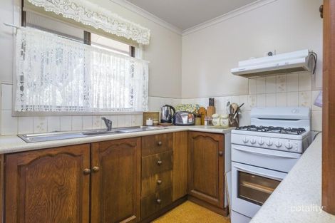 Property photo of 2/11 Edgecombe Street Kyneton VIC 3444