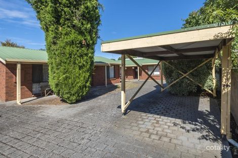 Property photo of 2/11 Edgecombe Street Kyneton VIC 3444