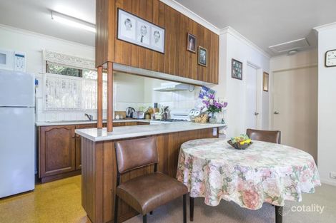 Property photo of 2/11 Edgecombe Street Kyneton VIC 3444