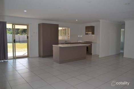 Property photo of 36 Malvern Drive Moore Park Beach QLD 4670