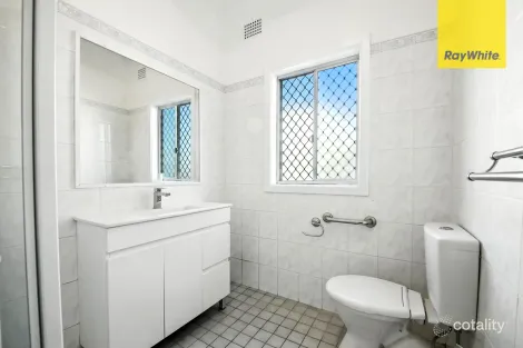 Property photo of 9 Maxwell Street Blacktown NSW 2148