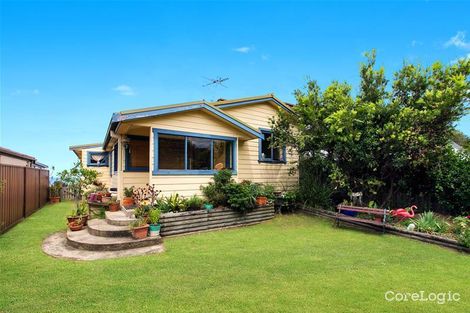 Property photo of 24 Monash Parade Dee Why NSW 2099