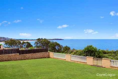 Property photo of 24 Monash Parade Dee Why NSW 2099