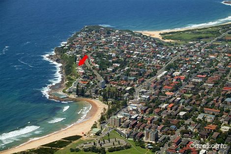 Property photo of 24 Monash Parade Dee Why NSW 2099