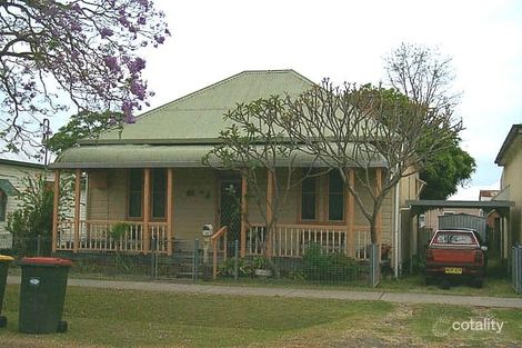 156 Queen St, Grafton, NSW 2460