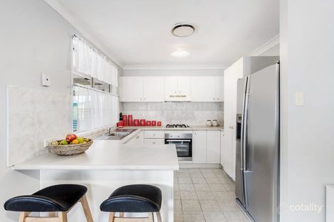 Property photo of 15 Splendens Place Tuggerah NSW 2259