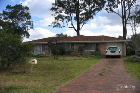 11 Fairway Cl, Watanobbi, NSW 2259