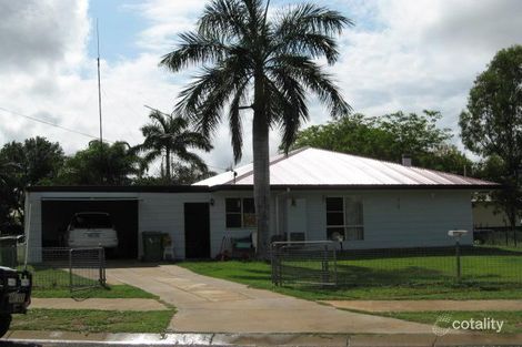 Property photo of 8 Hetherington Street Clermont QLD 4721