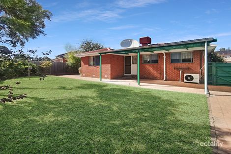 19 Booran Ave, Glen Waverley, VIC 3150