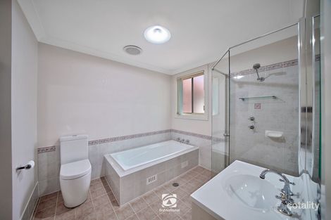 Property photo of 88 Glenrowan Drive Harrington Park NSW 2567