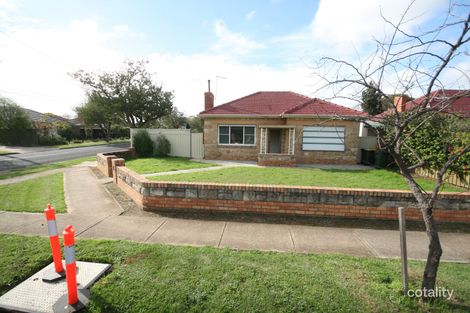 Property photo of 29 Meredith Street Broadview SA 5083