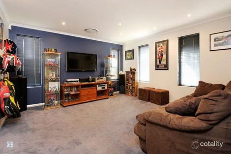 Property photo of 9 Lagrange Street Success WA 6164