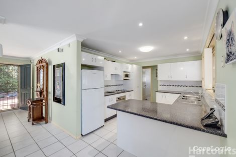Property photo of 249 Gregory Street South West Rocks NSW 2431