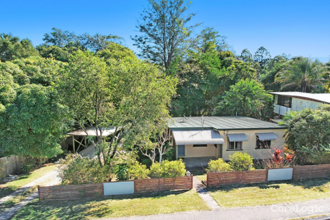 Property photo of 68 Main Street Palmwoods QLD 4555