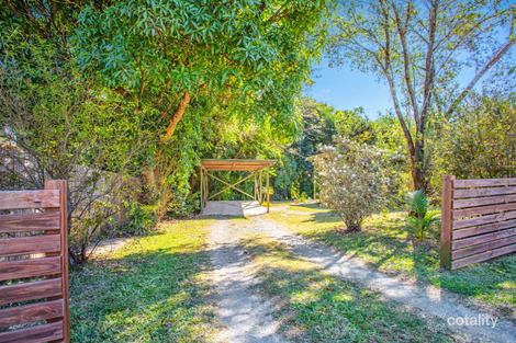 Property photo of 68 Main Street Palmwoods QLD 4555