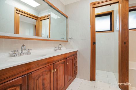 Property photo of 7 Primrose Place Windsor NSW 2756