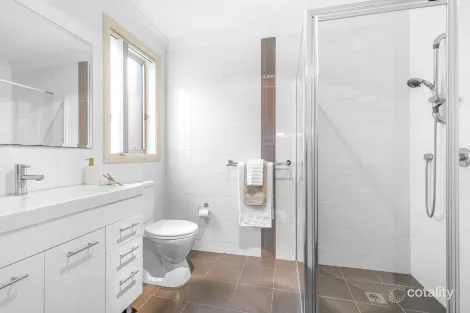 Property photo of 6/93 Arab Road Padstow NSW 2211