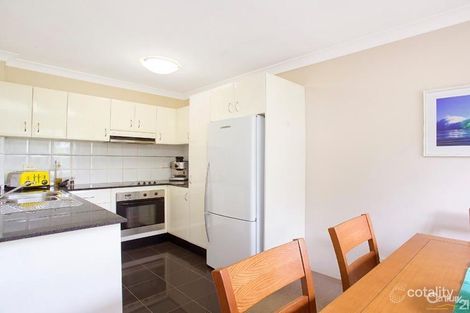 Property photo of 20/52-58 Howard Avenue Dee Why NSW 2099