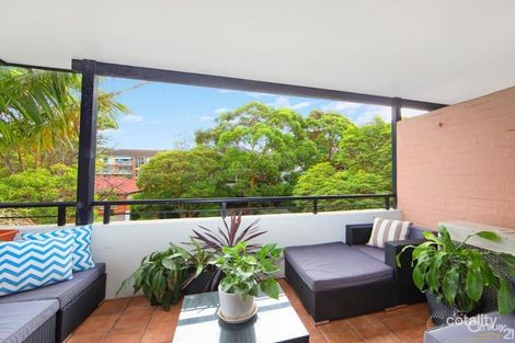 Property photo of 20/52-58 Howard Avenue Dee Why NSW 2099