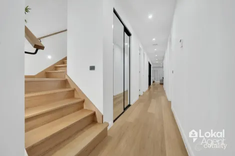 Property photo of 56 Highfield Drive Mickleham VIC 3064