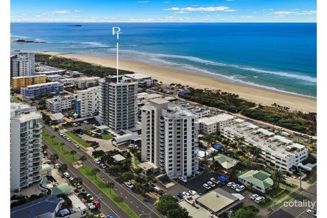 Property photo of 35/47-51 Sixth Avenue Maroochydore QLD 4558