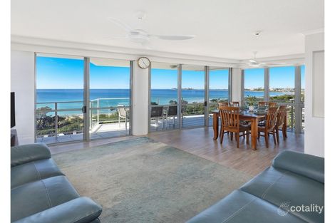 Property photo of 35/47-51 Sixth Avenue Maroochydore QLD 4558