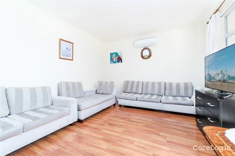 Property photo of 7 Carre Avenue Canley Heights NSW 2166