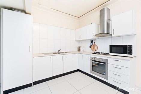 Property photo of 7 Carre Avenue Canley Heights NSW 2166