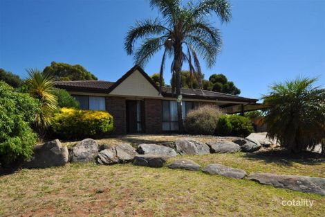 58 Rousillion Prom, Old Reynella, SA 5161