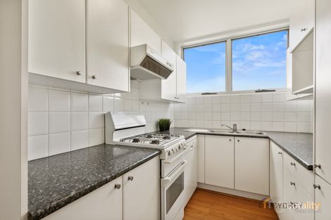 Property photo of 3/4 Brown Road Maroubra NSW 2035