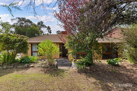 Property photo of 24 Wattle Crescent Tea Tree Gully SA 5091