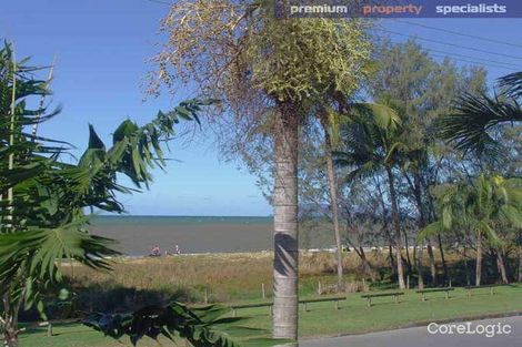 Property photo of 41 Sims Esplanade Yorkeys Knob QLD 4878