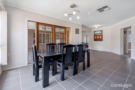 Property photo of 73 Gurnung Drive Cairnlea VIC 3023