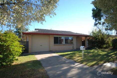 7 Alkeeba St, Banyo, QLD 4014