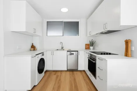 Property photo of 6/18 Dalley Street Queenscliff NSW 2096