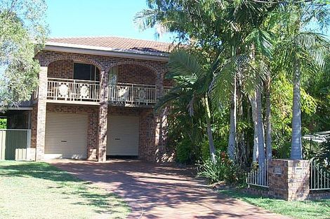 5 Gosford Cl, Grafton, NSW 2460