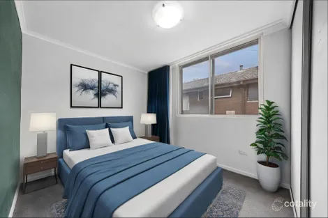 Property photo of 10/21 Eldridge Street Footscray VIC 3011