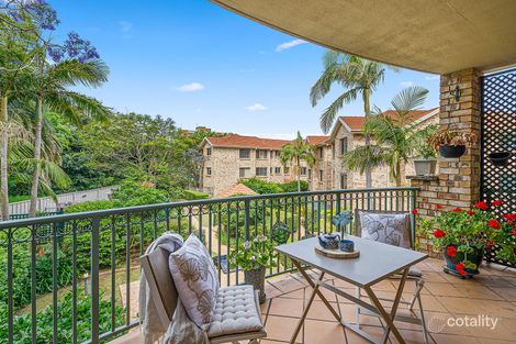 20/4-10 Gipps St, Wollongong, NSW 2500