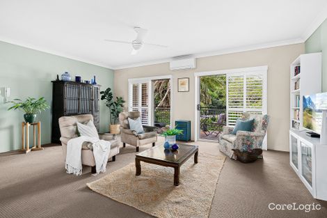 Property photo of 20/4-10 Gipps Street Wollongong NSW 2500