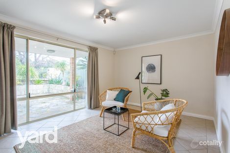 Property photo of 19A Malone Street Willagee WA 6156