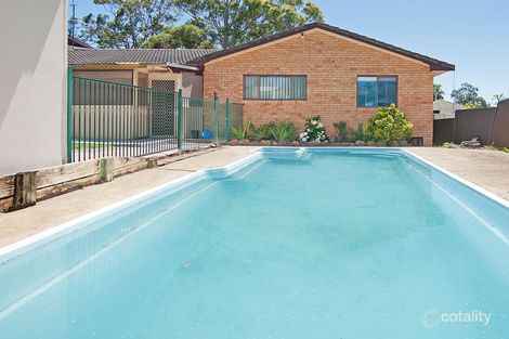 Property photo of 4 Cox Close Buff Point NSW 2262