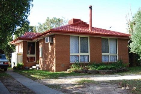 15 Whimbrel Cres, Carrum Downs, VIC 3201