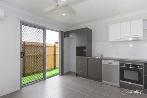 Property photo of 2/35 Awoonga Crescent Morayfield QLD 4506