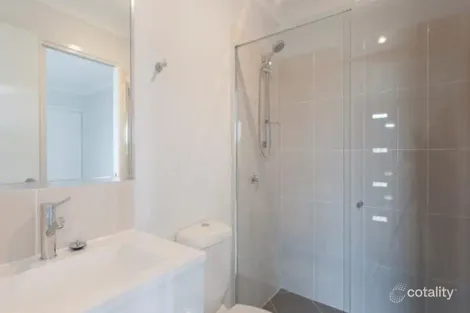 Property photo of 2/35 Awoonga Crescent Morayfield QLD 4506