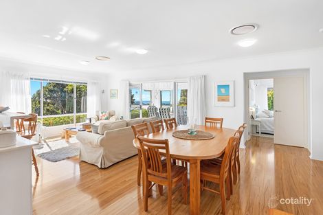 249-251 Macdonnell Rd, Tamborine Mountain, QLD 4272